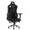 FANTECH Gaming stolica Alpha GC-283, crna