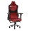 FANTECH Gaming stolica Alpha GC-283, crvena/crna