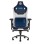 FANTECH Gaming stolica Alpha GC-283, plava