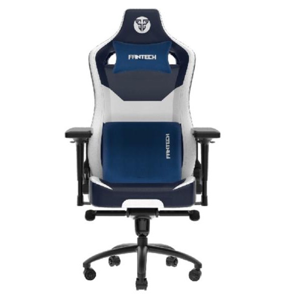 FANTECH Gaming stolica Alpha GC-283, plava