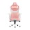 FANTECH Gaming stolica Alpha GC-283 Sakura, roze/bela
