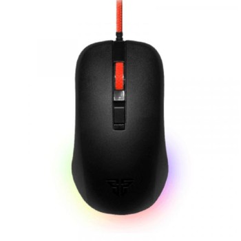 FANTECH Gejmerski miš G13 RHASTA II