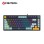 FANTECH Mehanicka Gaming MK875 RGB Atom 81 Navy (Blue switch)