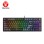 FANTECH Mehanicka Gaming MK890 RGB Atom 96 Navy (Blue switch)