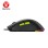 FANTECH Miš Gaming VX6 Phantom II crni