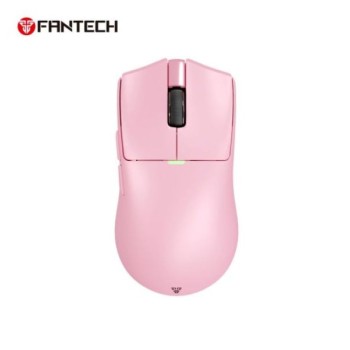 FANTECH Mis Wireless Gaming Fantech WG13E Tanto E Sakura