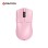 FANTECH Mis Wireless Gaming Fantech WG13E Tanto E Sakura