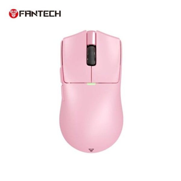 FANTECH Mis Wireless Gaming Fantech WG13E Tanto E Sakura