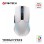 FANTECH Miš Wireless Gaming WGC2 Venom II space edition