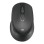 FANTECH Miš Wireless W606 GO crni