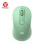 FANTECH Miš Wireless W608 GO zeleni