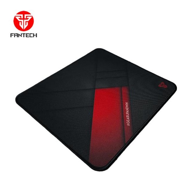 FANTECH Podloga za miš MP356 Vigil