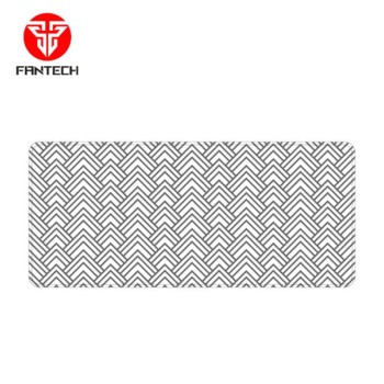 FANTECH Podloga za mis MP905 Geo2 Deskmat