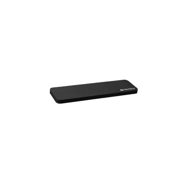 FANTECH Podloga za ručni zblog AC4101L