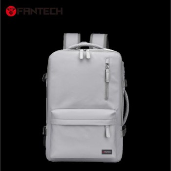 FANTECH Ranac Fantech BG-895 sivi