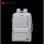 FANTECH Ranac Fantech BG-895 sivi