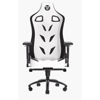 FANTECH Stolica Gaming Alpha GC-283 bela