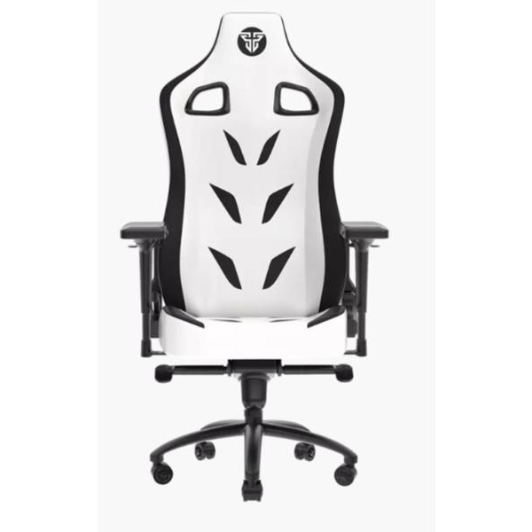 FANTECH Stolica Gaming Alpha GC-283 bela