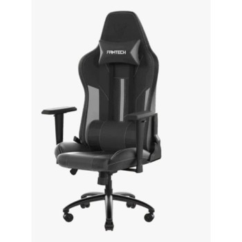 FANTECH Stolica Gaming Korsi GC-191 siva