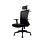 FANTECH Stolica Office OC-A258, crna