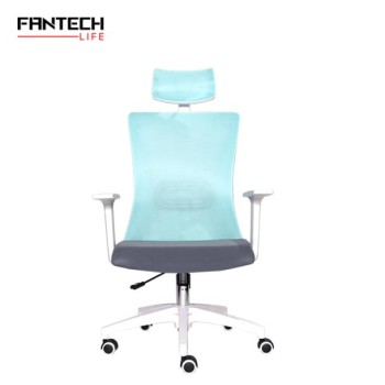 FANTECH Stolica Office OC-A258, mint