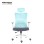 FANTECH Stolica Office OC-A258, mint