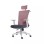 FANTECH Stolica Office OC-A258, roze