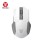 FANTECH WG11 Cruiser space edition White