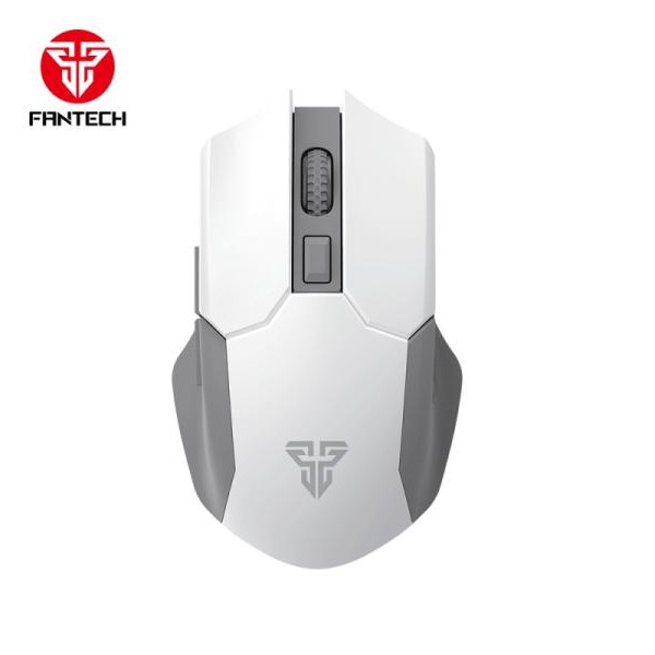 FANTECH WG11 Cruiser space edition White