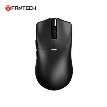 FANTECH Wireless Gaming WG13E Tanto E crni