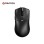 FANTECH Wireless Gaming WG13E Tanto E crni