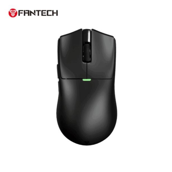 FANTECH Wireless Gaming WG13E Tanto E crni