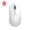 FANTECH Wireless Gaming WG13E Tanto E Space Edition