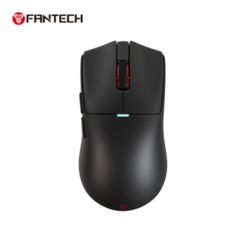 FANTECH Wireless Gaming WG13P Tanto Pro P crni