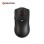 FANTECH Wireless Gaming WG13P Tanto Pro P crni