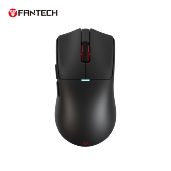 FANTECH Wireless Gaming WG13P Tanto Pro P crni