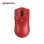 FANTECH Wireless Gaming WG13P Tanto Pro P crveni