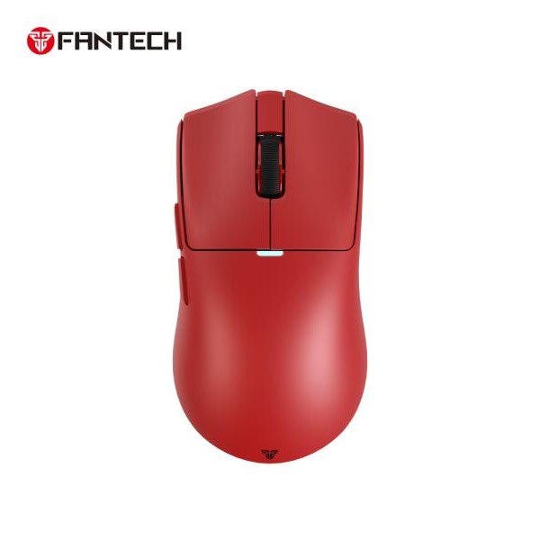 FANTECH Wireless Gaming WG13P Tanto Pro P crveni