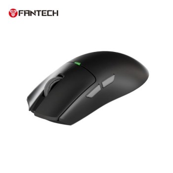 FANTECH Wireless Gaming WG13S Tanto S crni