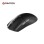 FANTECH Wireless Gaming WG13S Tanto S crni