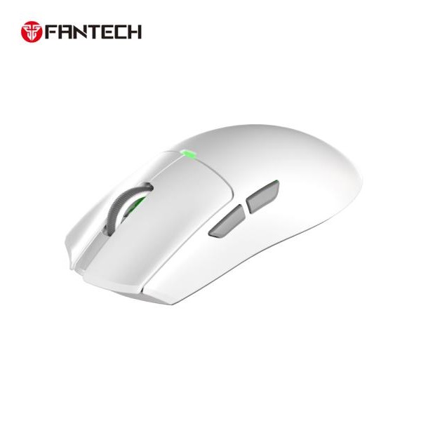 FANTECH Wireless Gaming WG13S Tanto S Space Edition