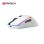 FANTECH Wireless Gaming WG7V2 Crypto II beli