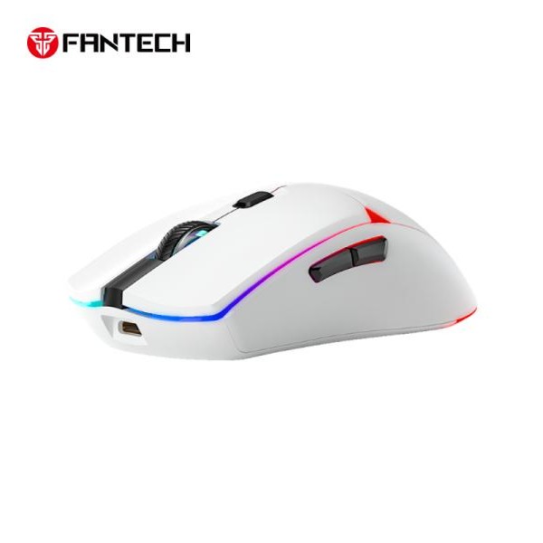 FANTECH Wireless Gaming WG7V2 Crypto II beli