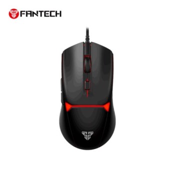 FANTECH Wireless Gaming WG7V2 Crypto II crni
