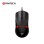 FANTECH Wireless Gaming WG7V2 Crypto II crni