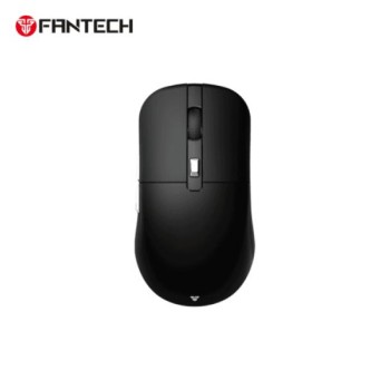 FANTECH Wireless Gaming WG9S Kanata S crni