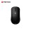 FANTECH Wireless Gaming WG9S Kanata S crni