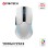 FANTECH Wireless Gaming WGC2 Venom II Vibe beli
