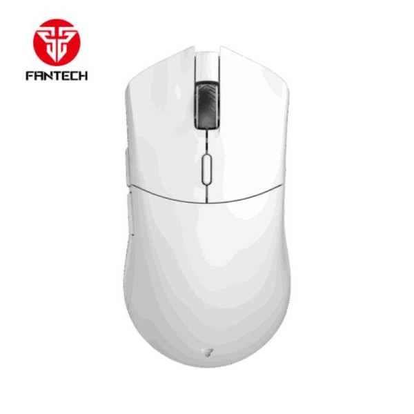 FANTECH Wireless Gaming WGC5S blake beli