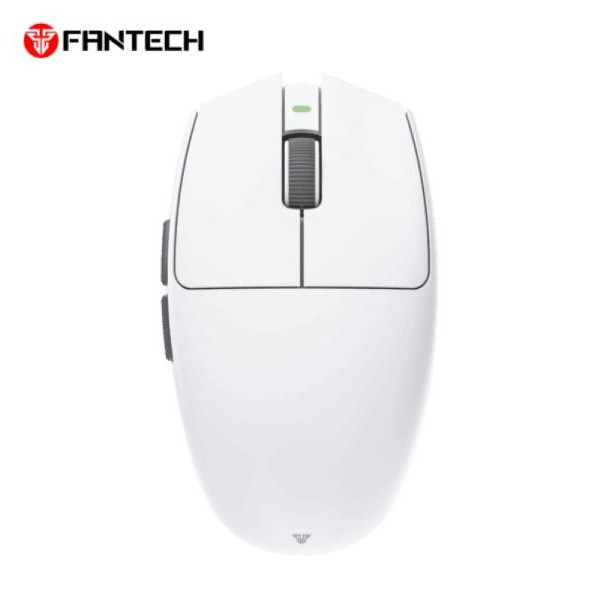 FANTECH Wireless Gaming XD7V2 Aria II beli